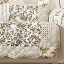 Load image into Gallery viewer, Reversible Furniture Protector - Langdon Collection