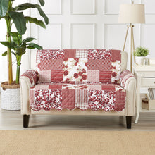 Load image into Gallery viewer, Reversible Furniture Protector - Langdon Collection