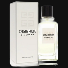 Load image into Gallery viewer, Xeryus Rouge By Givenchy Cologne for Men