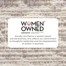 Load image into Gallery viewer, 100% Cotton Honeycomb Waffle Garment Washed Quilt Set - Genevieve Collection