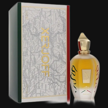 Load image into Gallery viewer, Xj 1861 Decas By Xerjoff (Unisex)