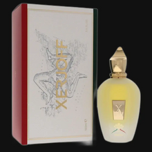 Load image into Gallery viewer, Xj 1861 Naxos By Xerjoff (Unisex)
