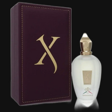 Load image into Gallery viewer, Xj 1861 Renaissance By Xerjoff (Unisex)