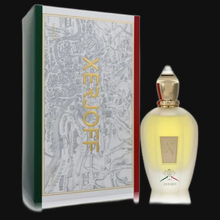 Load image into Gallery viewer, Xj 1861 Zefiro By Xerjoff (Unisex)