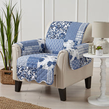 Load image into Gallery viewer, Reversible Furniture Protector - Langdon Collection