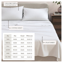 Load image into Gallery viewer, Jersey Sheet - Carmen Collection