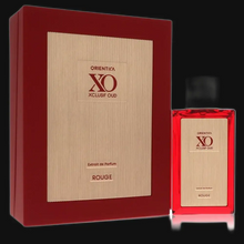 Load image into Gallery viewer, Xo Xclusif Oud Rouge By Orientica (Unisex)