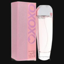 Load image into Gallery viewer, Xoxo By Victory International Perfume for Women