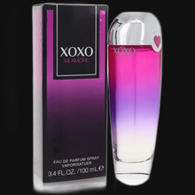 Load image into Gallery viewer, Xoxo Mi Amore By Victory International Perfume for Women