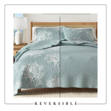 Load image into Gallery viewer, Fenwick Collection Quilt Set