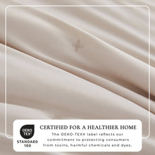 Load image into Gallery viewer, Dot Stitched Ruffled Quilt Set - Dot-Ruffled Collection