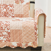 Load image into Gallery viewer, Reversible Furniture Protector - Langdon Collection