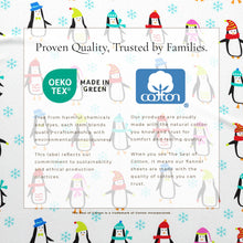 Load image into Gallery viewer, Turkish Cotton Flannel Sheet - Stratton Collection