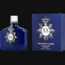 Load image into Gallery viewer, Xx Indigo By John Varvatos Cologne for Men