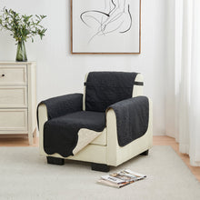 Load image into Gallery viewer, Medallion Solid Furniture Protector - Elenor Collection