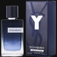 Load image into Gallery viewer, Y By Yves Saint Laurent Cologne for Men