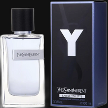 Load image into Gallery viewer, Y By Yves Saint Laurent Cologne for Men