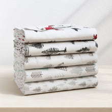 Load image into Gallery viewer, Turkish Cotton Flannel Sheet - Stratton Collection
