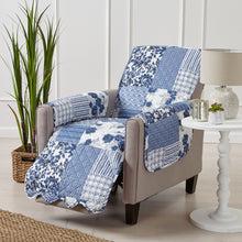 Load image into Gallery viewer, Reversible Furniture Protector - Langdon Collection