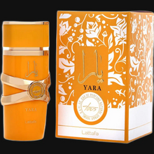 Load image into Gallery viewer, Yara Tous By Lattafa Perfume for Women