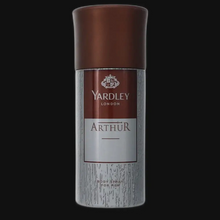 Load image into Gallery viewer, Yardley Arthur By Yardley London Cologne for Men