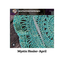 Load image into Gallery viewer, Yarn of the Month Exclusive Colorways