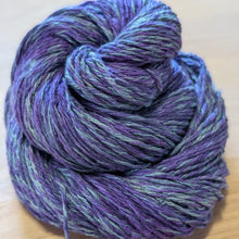 Load image into Gallery viewer, Yarn of the Month Exclusive Colorways