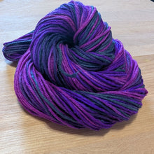 Load image into Gallery viewer, Yarn of the Month Exclusive Colorways