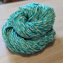 Load image into Gallery viewer, Yarn of the Month Exclusive Colorways