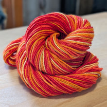 Load image into Gallery viewer, Yarn of the Month Exclusive Colorways