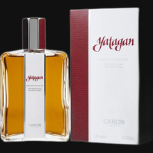 Load image into Gallery viewer, Yatagan By Caron Cologne for Men