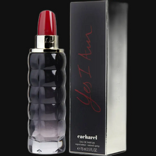Load image into Gallery viewer, Yes I Am By Cacharel Perfume for Women