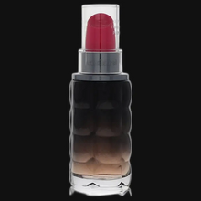 Load image into Gallery viewer, Yes I Am Pink First By Cacharel Perfume for Women