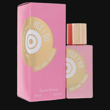 Load image into Gallery viewer, Yes I Do By Etat Libre d'Orange Perfume for Women