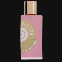 Load image into Gallery viewer, Yes I Do By Etat Libre d'Orange Perfume for Women
