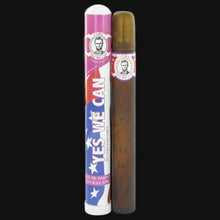Load image into Gallery viewer, Yes We Can By Fragluxe Perfume for Women