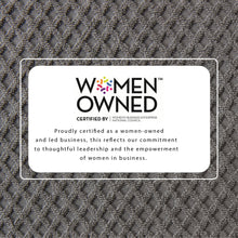 Load image into Gallery viewer, Cotton Diamond Waffle Weave Bath Towel Set - Grayson Collection