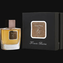 Load image into Gallery viewer, Ylang Ylang By Franck Boclet (Unisex)