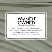 Load image into Gallery viewer, 100% Organic Cotton Jersey Knit Sheets