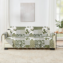 Load image into Gallery viewer, Reversible Furniture Protector - Langdon Collection
