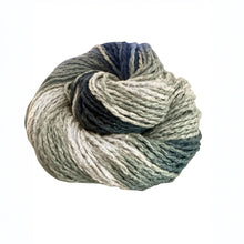 Load image into Gallery viewer, Yarn of the Month Exclusive Colorways