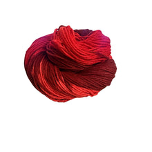 Load image into Gallery viewer, Yarn of the Month Exclusive Colorways