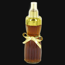 Load image into Gallery viewer, Youth Dew By Estee Lauder Perfume for Women