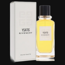 Load image into Gallery viewer, Ysatis By Givenchy Perfume for Women