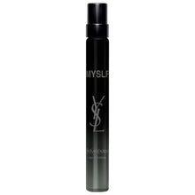 Load image into Gallery viewer, Myslf By Yves Saint Laurent Cologne for Men