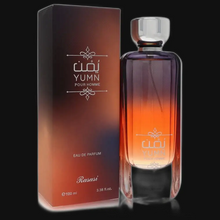 Load image into Gallery viewer, Yumn By Rasasi Cologne for Men