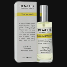 Load image into Gallery viewer, Yuzu Marmalade By Demeter (Unisex)