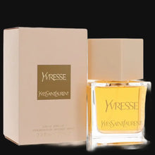 Load image into Gallery viewer, Yvresse By Yves Saint Laurent Perfume for Women