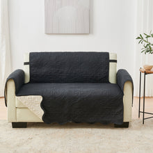 Load image into Gallery viewer, Medallion Solid Furniture Protector - Elenor Collection