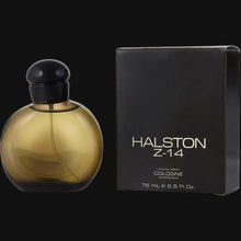 Load image into Gallery viewer, Z-14 By Halston Cologne for Men